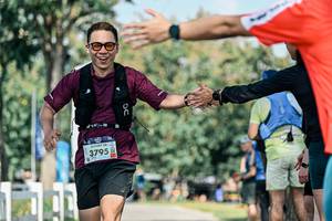 BIB: 
                            <button type="button" onclick="openModal(25953818)" class="btn btn-primary btn-sm float-right btn-popup" data-toggle="modal" data-target=".modal-high-quality">
                        <i class="fas fa-shopping-cart"></i> Add to Cart
                    </button>
                                            <button type="button" onclick="isThisMe(25953818, true)" class="btn btn-success btn-sm float-right btn-popup btn-isme hidden" data-toggle="tooltip" data-placement="bottom" title="นี่คือรูปของคุณใช่ไหม คลิกที่นี่เพื่อเอาเข้าอัลบั้ม">
                        <i class="fas fa-plus"></i> Add to album
                    </button>
                    <button type="button" onclick="isThisMe(25953818, false)" class="btn btn-warning btn-sm float-right btn-popup btn-isnotme hidden">
                        <i class="fas fa-ban"></i> Remove from album
                    </button>